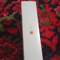 ارپاد سیمی|لوازم جانبی موبایل و تبلت|ملایر, |دیوار