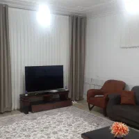 اجاره خانه مسکونی|اجارهٔ خانه و ویلا|داراب, |دیوار