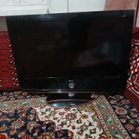 تلویزیون الجی ۳۲