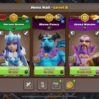 تان 14|کنسول، بازی ویدئویی و آنلاین|تربت‌حیدریه, کاشانی|دیوار