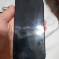 سامسونگ a10.|موبایل|تهران, جوادیه تهرانپارس|دیوار