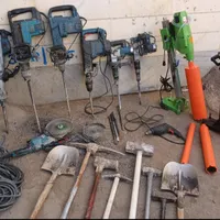 خدمات‌ پیکورکاری‌ شیارزنی‌ کرگیری 0تا100