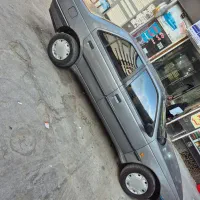 پژو405مدل88|خودرو سواری و وانت|بندرعباس, |دیوار