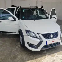 کوییک R مدل 1402