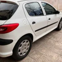 خودرو|خودرو سواری و وانت|آبیک, |دیوار