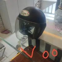 تعدادی لوازم بدرد بخور