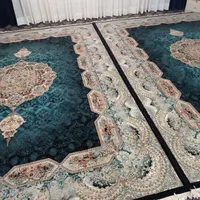 فرش 12متری