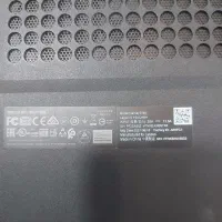lenovo|رایانه همراه|اصفهان, درب سیبه علیا|دیوار
