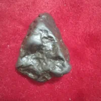 شهاب سنگ کره ماه|جواهرات|قرچک, شهرک صنعتی قرچک|دیوار