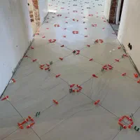 کاشی کاری لوله کشی آب بنایی بازسازی کامل سرامیککار