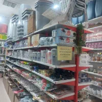 واگذاری مغازه با تضمین سود بالا