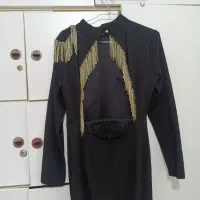 مجلسی