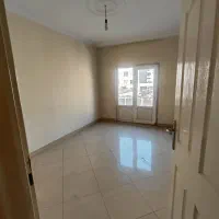 72-متری-فول-امکانات-جمالزاده-شمالی