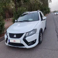 کوییک s 1402