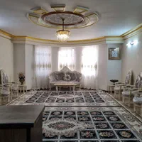 منزل دوخوابه باکولرگازی ورودی شهرداخل شهر