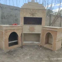 کاشیکاری ونماکار