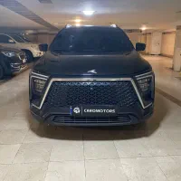 kmc x5 کف بازار|خودرو سواری و وانت|تهران, قیطریه|دیوار