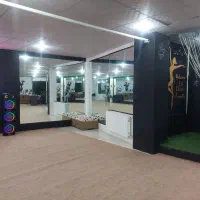 اجاره سانس سالن ۱۲۰ متری|اجارهٔ کوتاهمدت دفتر کار و فضای آموزشی|زنجان, |دیوار