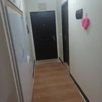 توافقی|اجارهٔ آپارتمان|فولادشهر, مسکن مهر فولادشهر|دیوار