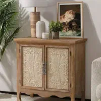 تعمیرات وساخت  کابینت و درب   وانواع کارهای چوبی