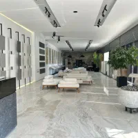 کارگر ساده|استخدام سرایداری و نظافت|شیراز, انجیره|دیوار