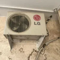 نصب و تعمیر آبگرمکن و کولر گازی ،تهران ،و حومه|خدمات پیشه و مهارت|شهریار, شهریار|دیوار