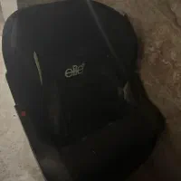 صندلی ماشین کودک|تخت و صندلی بچه|بوشهر, |دیوار