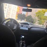 رانا پلاس پاناروما ۱۴۰۲ بیرنگ|خودرو سواری و وانت|تهران, ایران|دیوار