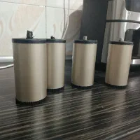 پایه ی اجاق گاز