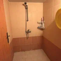 آپارتمان 95 متر اقبال 21 وکیل آباد سند تک برگ|فروش آپارتمان|مشهد, اقبال|دیوار