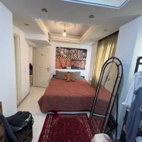 اجاره واحد مسکونی ۶۲ متری|اجارهٔ آپارتمان|تهران, شهرک آزادی|دیوار