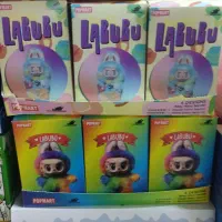 فروش انواع لبوبو|اسباب‌‌بازی|بندر گناوه, |دیوار