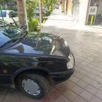 پژوروآ