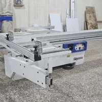 پانلبر پنلبر دورکن اره ۳۸۰