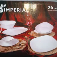 سرویس غذا خوری