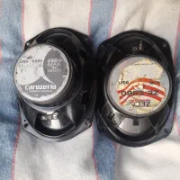 باند خربزه ای آمپ خور