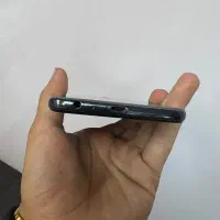 J4 plus سالم درحد|موبایل|تهران, نازیآباد|دیوار