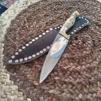 چاقو طبیعت گردی و شکار|کوهنوردی و کمپینگ|سیمین شهر, |دیوار