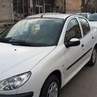 اس دی 94 در حد