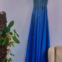 لباس مجلسی