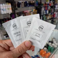 مواد لیفت مای لمینیشن|آرایشی، بهداشتی، درمانی|مشهد, رده|دیوار