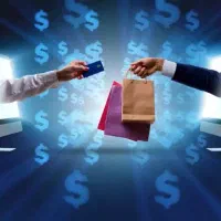 ایونت 300٪ (تجارت دیجیتال)