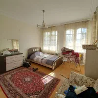 ۱۶۵ متر ۳ خوابه ونک  شیراز شیخ بهایی|اجارهٔ آپارتمان|تهران, ونک|دیوار