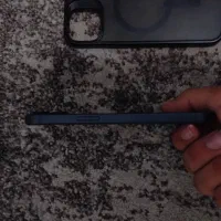 ایفون 13|موبایل|رفسنجان, |دیوار