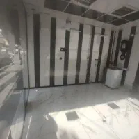 فروش مغازه دونبش ، ملکیت ،افسریه شمالی|فروش مغازه و غرفه|تهران, افسریه شمالی|دیوار