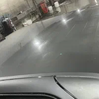 پژو پارس سال مدل ۸۷|خودرو سواری و وانت|اصفهان, کشاورزی|دیوار