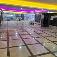 فروش-یک-واحد-اپارتمان-95-متری