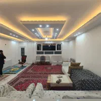 فروش و معاوضه آپارتمان ۱۳۵ متر ، ابوذر ، ویو ابدی|فروش آپارتمان|یاسوج, |دیوار