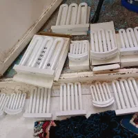 لامپ اف پی ال