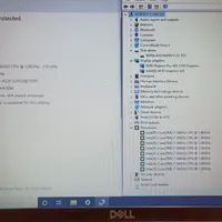 لپ تاپ Dell کم کار|رایانه همراه|تربت‌حیدریه, |دیوار